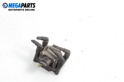 Запалителна бобина за Seat Ibiza II Hatchback (Facelift) (08.1999 - 02.2002) 1.4, 60 к.с.