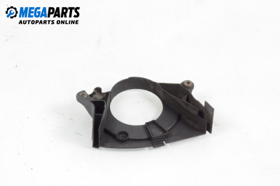 Капак ангренажен ремък за Seat Ibiza II Hatchback (Facelift) (08.1999 - 02.2002) 1.4, 60 к.с.