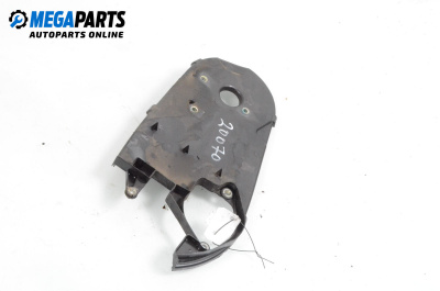 Капак ангренажен ремък за Seat Ibiza II Hatchback (Facelift) (08.1999 - 02.2002) 1.4, 60 к.с.