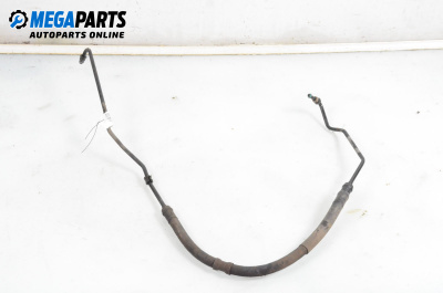 Хидравличен маркуч за Seat Ibiza II Hatchback (Facelift) (08.1999 - 02.2002) 1.4, 60 к.с.