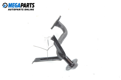 Сонда маслена помпа за Seat Ibiza II Hatchback (Facelift) (08.1999 - 02.2002) 1.4, 60 к.с.