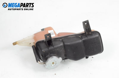 Казанче за антифриз за Mercedes-Benz SLK-Class Cabrio (R170) (04.1996 - 04.2004) 200 Kompressor (170.445), 192 к.с.