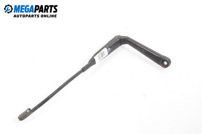 Рамо на чистачка за Mercedes-Benz SLK-Class Cabrio (R170) (04.1996 - 04.2004), позиция: дясна