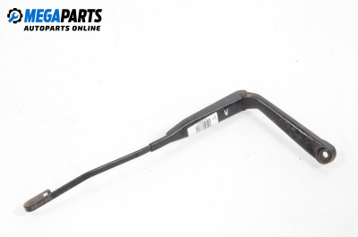 Рамо на чистачка за Mercedes-Benz SLK-Class Cabrio (R170) (04.1996 - 04.2004), позиция: лява