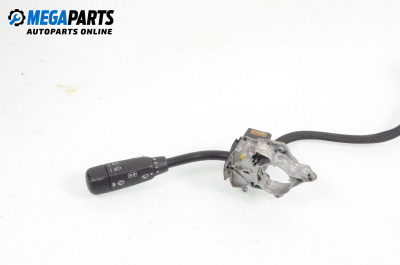 Лостче за светлини и чистачки  за Mercedes-Benz SLK-Class Cabrio (R170) (04.1996 - 04.2004)