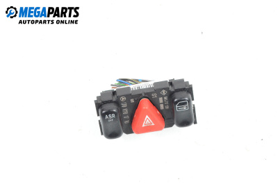 Панел бутони за Mercedes-Benz SLK-Class Cabrio (R170) (04.1996 - 04.2004), № 1708201710