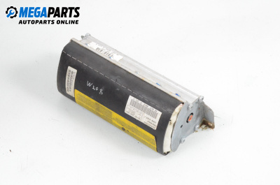 Airbag за Mercedes-Benz SLK-Class Cabrio (R170) (04.1996 - 04.2004), 2+1 вр., кабрио, позиция: предна