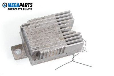Реле перка за Mercedes-Benz SLK-Class Cabrio (R170) (04.1996 - 04.2004) 200 Kompressor (170.445), № A 027 545 81 32