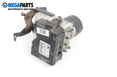 Помпа ABS за Mercedes-Benz SLK-Class Cabrio (R170) (04.1996 - 04.2004) 200 Kompressor (170.445), № A 003 431 03 12