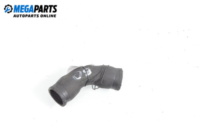 Воден маркуч за Mercedes-Benz SLK-Class Cabrio (R170) (04.1996 - 04.2004) 200 Kompressor (170.445), 192 к.с.