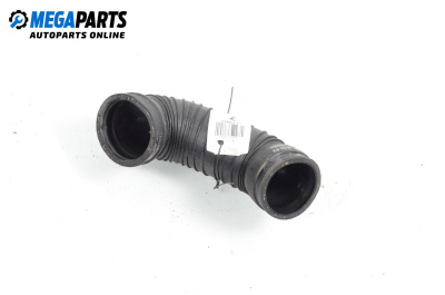 Маркуч турбо за Mercedes-Benz SLK-Class Cabrio (R170) (04.1996 - 04.2004) 200 Kompressor (170.445), 192 к.с.