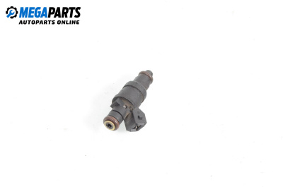 Дюза бензин за Mercedes-Benz SLK-Class Cabrio (R170) (04.1996 - 04.2004) 200 Kompressor (170.445), 192 к.с.