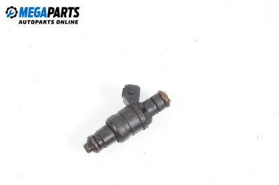 Дюза бензин за Mercedes-Benz SLK-Class Cabrio (R170) (04.1996 - 04.2004) 200 Kompressor (170.445), 192 к.с.