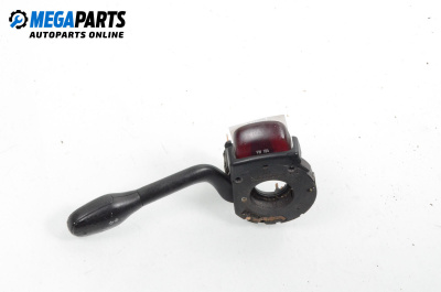 Лостче за светлини за Volkswagen Golf III Hatchback (08.1991 - 07.1998)