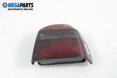 Стоп за Volkswagen Golf III Hatchback (08.1991 - 07.1998), хечбек, позиция: дясна