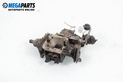 Дроселова клапа за Volkswagen Golf III Hatchback (08.1991 - 07.1998) 1.6, 75 к.с.