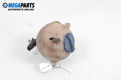 Казанче за антифриз за Volkswagen Golf III Hatchback (08.1991 - 07.1998) 1.6, 75 к.с.