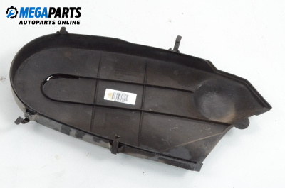 Капак ангренажен ремък за Volkswagen Golf III Hatchback (08.1991 - 07.1998) 1.6, 75 к.с.