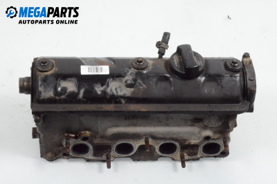 Глава за Volkswagen Golf III Hatchback (08.1991 - 07.1998) 1.6, 75 к.с.