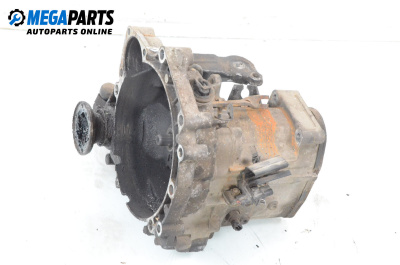 Ръчна скоростна кутия за Volkswagen Golf III Hatchback (08.1991 - 07.1998) 1.6, 75 к.с.