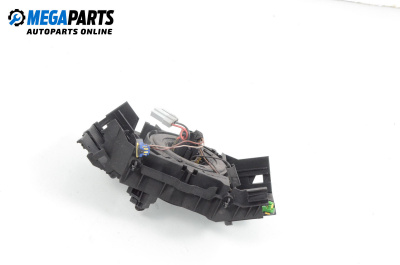 Лентов кабел за Airbag за Renault Modus / Grand Modus Minivan (09.2004 - 09.2012)