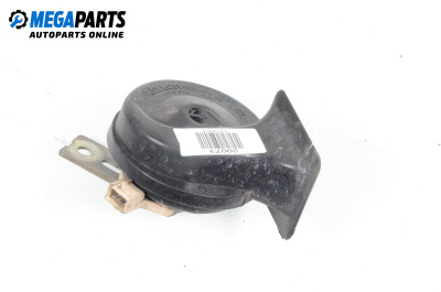 Клаксон за Renault Modus / Grand Modus Minivan (09.2004 - 09.2012)