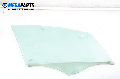 Странично стъкло за Renault Modus / Grand Modus Minivan (09.2004 - 09.2012), 4+1 вр., хечбек, позиция: предна, дясна
