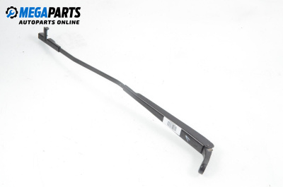 Рамо на чистачка за Renault Modus / Grand Modus Minivan (09.2004 - 09.2012), позиция: лява