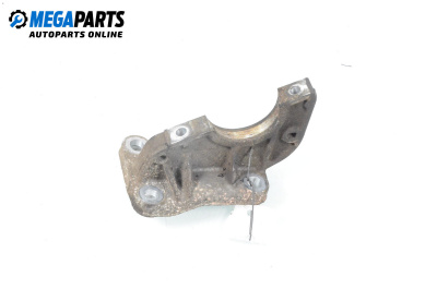 Лапа двигател за Renault Modus / Grand Modus Minivan (09.2004 - 09.2012) 1.2 (JP0C, JP0K, FP0C, FP0K, FP0P, JP0P, JP0T), 75 к.с.
