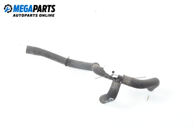 Воден маркуч за Renault Modus / Grand Modus Minivan (09.2004 - 09.2012) 1.2 (JP0C, JP0K, FP0C, FP0K, FP0P, JP0P, JP0T), 75 к.с.