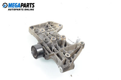 Стойка алтернатор за Renault Modus / Grand Modus Minivan (09.2004 - 09.2012) 1.2 (JP0C, JP0K, FP0C, FP0K, FP0P, JP0P, JP0T), 75 к.с.