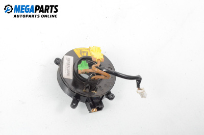 Лентов кабел за Airbag за Fiat Stilo Hatchback (10.2001 - 11.2010)