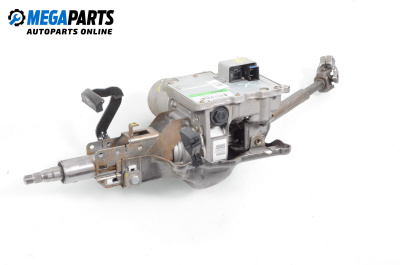Кормилен прът за Fiat Stilo Hatchback (10.2001 - 11.2010), № 00046846857
