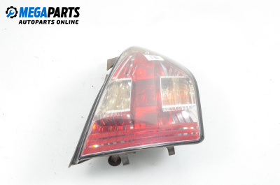 Стоп за Fiat Stilo Hatchback (10.2001 - 11.2010), хечбек, позиция: дясна