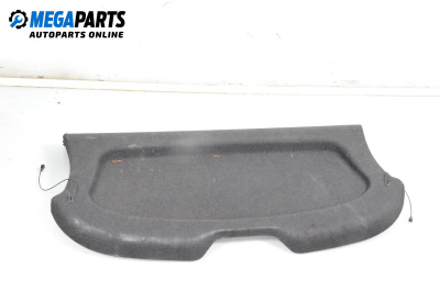 Кора багажник за Fiat Stilo Hatchback (10.2001 - 11.2010), 2+1 вр., хечбек