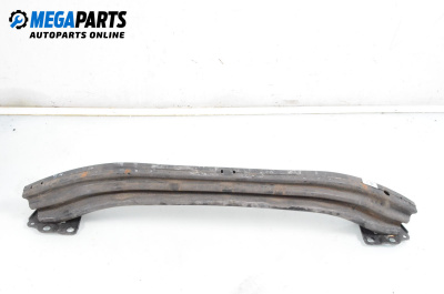 Основа броня за Fiat Stilo Hatchback (10.2001 - 11.2010), хечбек, позиция: предна