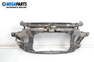 Маска за Fiat Stilo Hatchback (10.2001 - 11.2010), хечбек