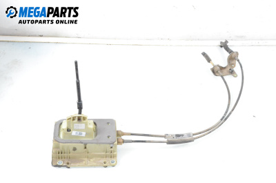 Скоростен лост с жила за Fiat Stilo Hatchback (10.2001 - 11.2010)