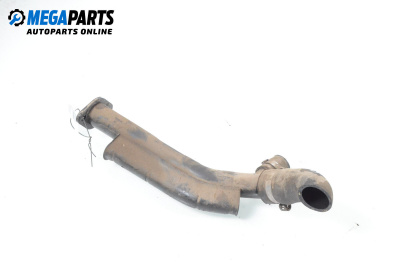 Тръба турбо за Fiat Stilo Hatchback (10.2001 - 11.2010) 1.6 16V (192_XB1A), 103 к.с.