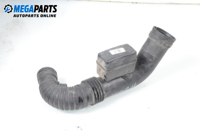 Въздуховод за Fiat Stilo Hatchback (10.2001 - 11.2010) 1.6 16V (192_XB1A), 103 к.с.