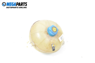 Казанче за антифриз за Fiat Stilo Hatchback (10.2001 - 11.2010) 1.6 16V (192_XB1A), 103 к.с.