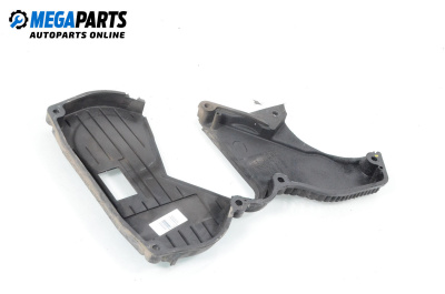 Капак ангренажен ремък за Fiat Stilo Hatchback (10.2001 - 11.2010) 1.6 16V (192_XB1A), 103 к.с.