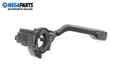 Лостче за чистачки за Volkswagen Golf II Hatchback (08.1983 - 12.1992)