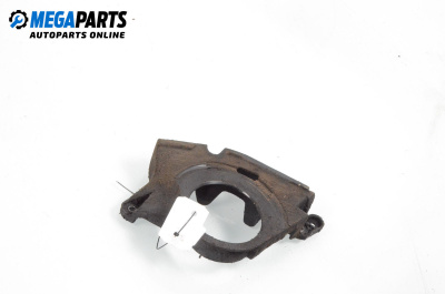 Капак ангренажен ремък за Volkswagen Golf II Hatchback (08.1983 - 12.1992) 1.3 Catalyst, 55 к.с.