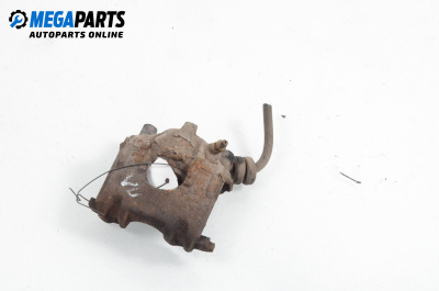 Спирачен апарат за Volkswagen Golf II Hatchback (08.1983 - 12.1992), позиция: предна, лява