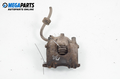 Спирачен апарат за Volkswagen Golf II Hatchback (08.1983 - 12.1992), позиция: предна, дясна