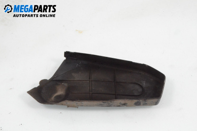 Капак ангренажен ремък за Volkswagen Golf II Hatchback (08.1983 - 12.1992) 1.3 Catalyst, 55 к.с.