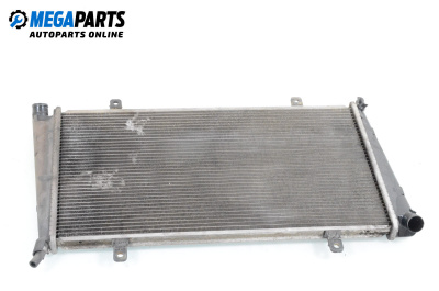 Воден радиатор за Volvo V40 Estate (07.1995 - 06.2004) 1.9 DI, 115 к.с.