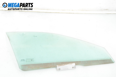 Странично стъкло за Volvo V40 Estate (07.1995 - 06.2004), 4+1 вр., комби, позиция: предна, дясна