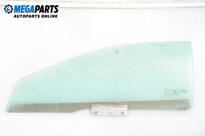 Странично стъкло за Volvo V40 Estate (07.1995 - 06.2004), 4+1 вр., комби, позиция: предна, лява